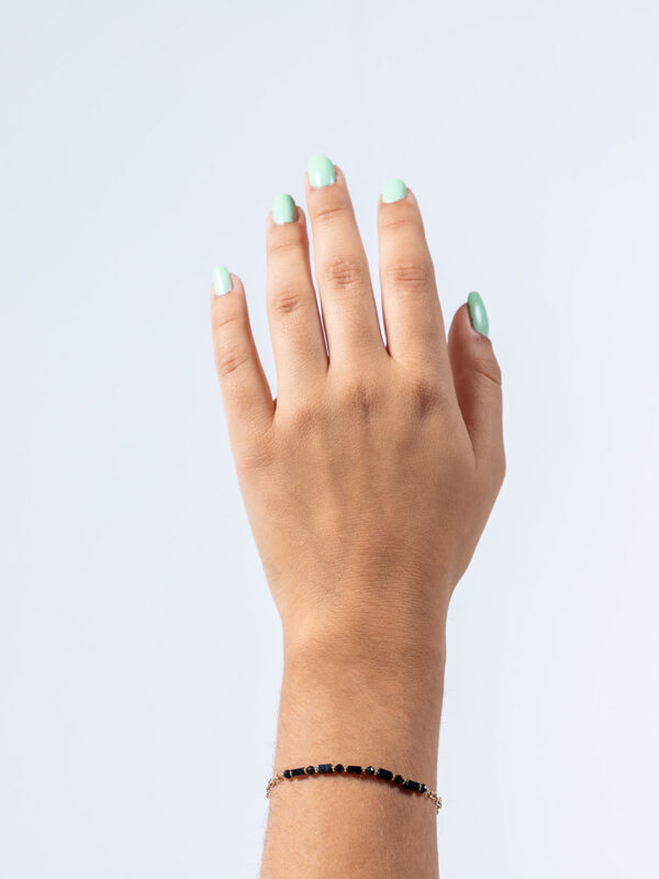 Chainette – Pierre Naturel