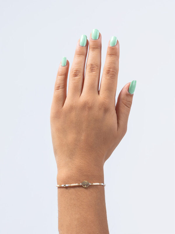 Bracelet – Abre De Vie